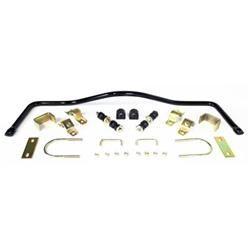 Addco Logo - Addco Performance Anti-Sway Bar Kits 671