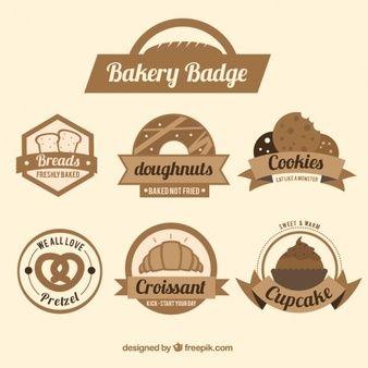 Cookie Logo - Cookies Logo Vectors, Photos and PSD files | Free Download