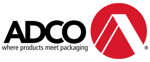 Addco Logo - ADCO Manufacturing. Packaging Machinery and Systems