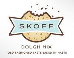 Cookie Logo - Best cookie logo image. Brand packaging, Food packaging