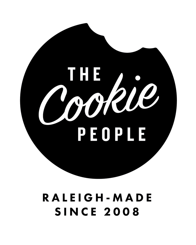 Cookie Logo - Image result for cookie logos | Kookie Business | Cookies branding ...