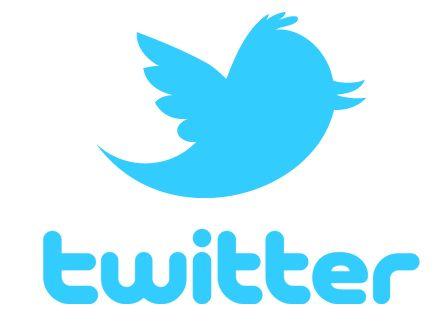Twitter's Logo - CONSUMER ALERT - Twitter Users Told to Change Passwords