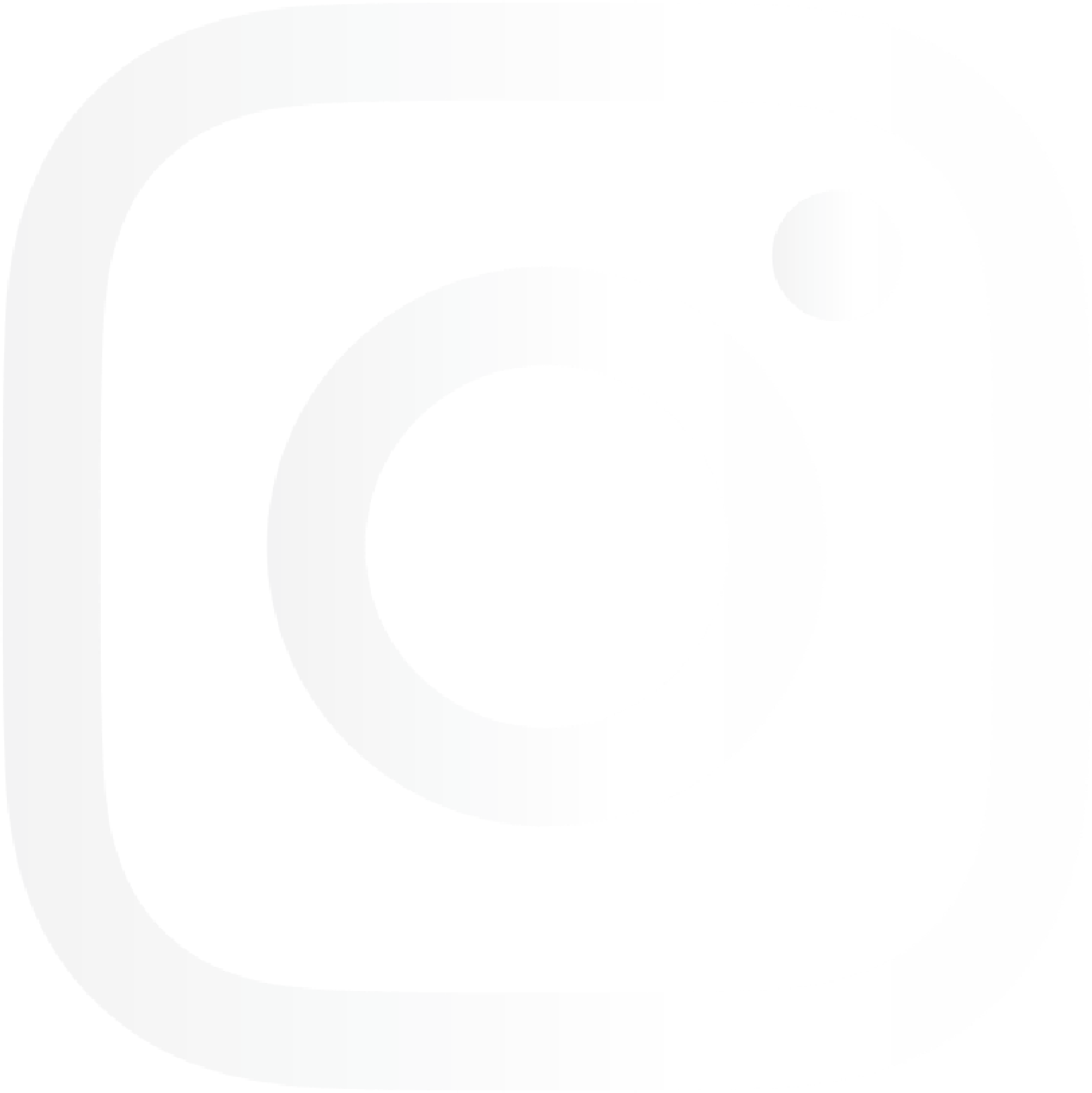 White Instagram Logo - Download Watercolor Instagram Icon Png - Instagram Logo White On ...