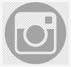 White Instagram Logo - Instagram Icon White PNG, Transparent Instagram Icon White PNG Image ...