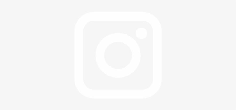 White Instagram Logo - white instagram logo png. Clipart & Vectors
