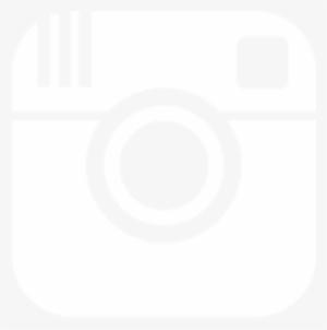 White Instagram Logo - Instagram Icon White PNG, Transparent Instagram Icon White PNG Image