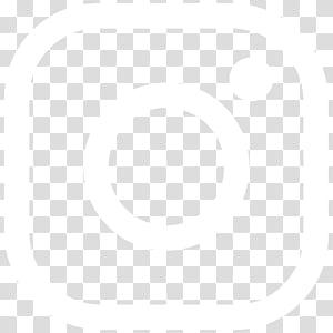 White Instagram Logo - Computer Icon Logo, INSTAGRAM LOGO, Instagram logo transparent