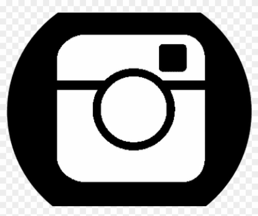 White Instagram Logo - Free Png Download Instagram Icon White Png Images Background - White ...