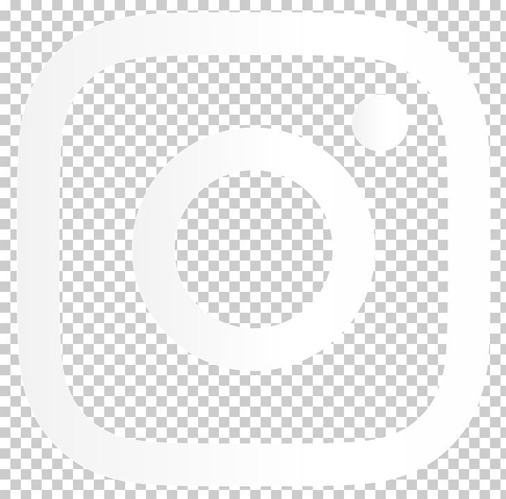 White Instagram Logo - instagram Logo White PNG clipart for free download