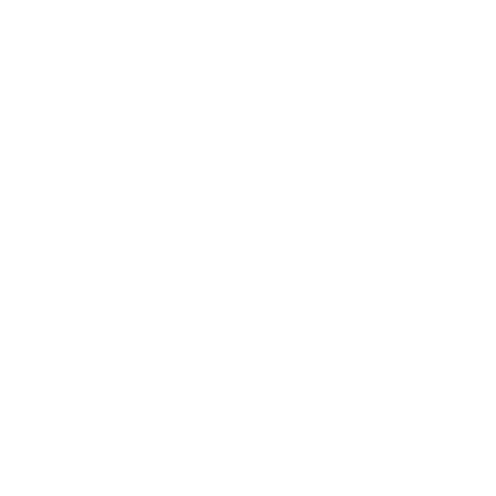 White Instagram Logo - White instagram logo png, Picture white instagram logo png