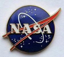 NASA Vector Logo - vector logo