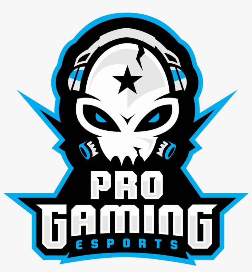 Gaming Logo Logo - Gaming Logos Png, png collections at sccpre.cat