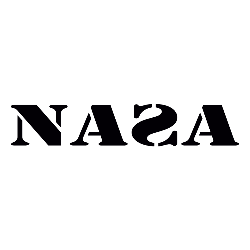 NASA Vector Logo - Nasa ⋆ Free Vectors, Logos, Icon and Photo Downloads