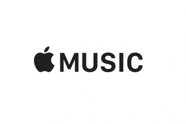 Apple Music Logo - Apple Music Logo Png 2020