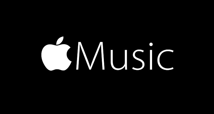 Apple Music Logo - California Court Dismisses Apple Music Data Privacy Lawsuit