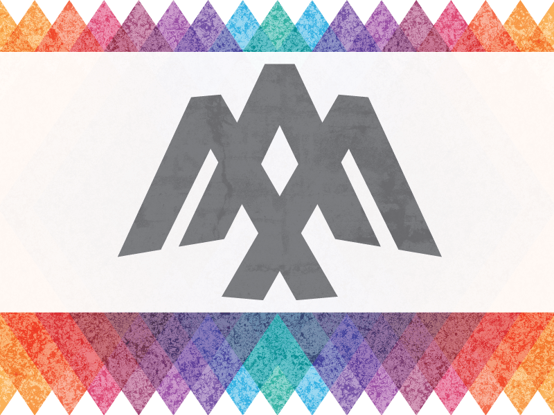 3 Arrows Logo - 3 Arrows Digital - Logo & Brand work by David Ballard on Dribbble