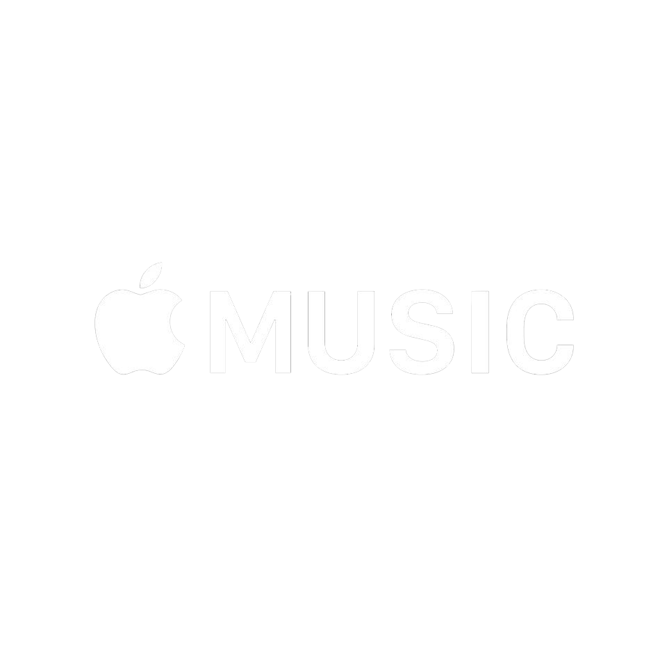 Apple Music Logo - Apple Music Logo Transparent & PNG Clipart Free Download - YWD