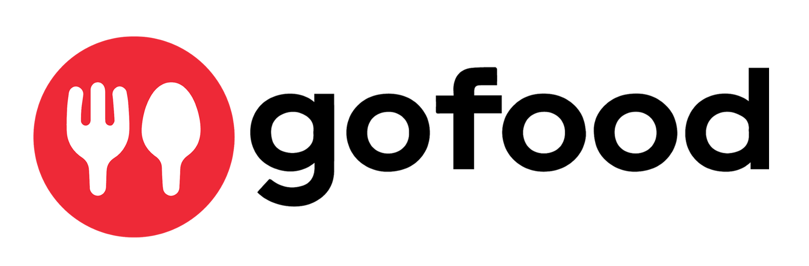 Go Food Logo - Top Ten Go Food Logo Png