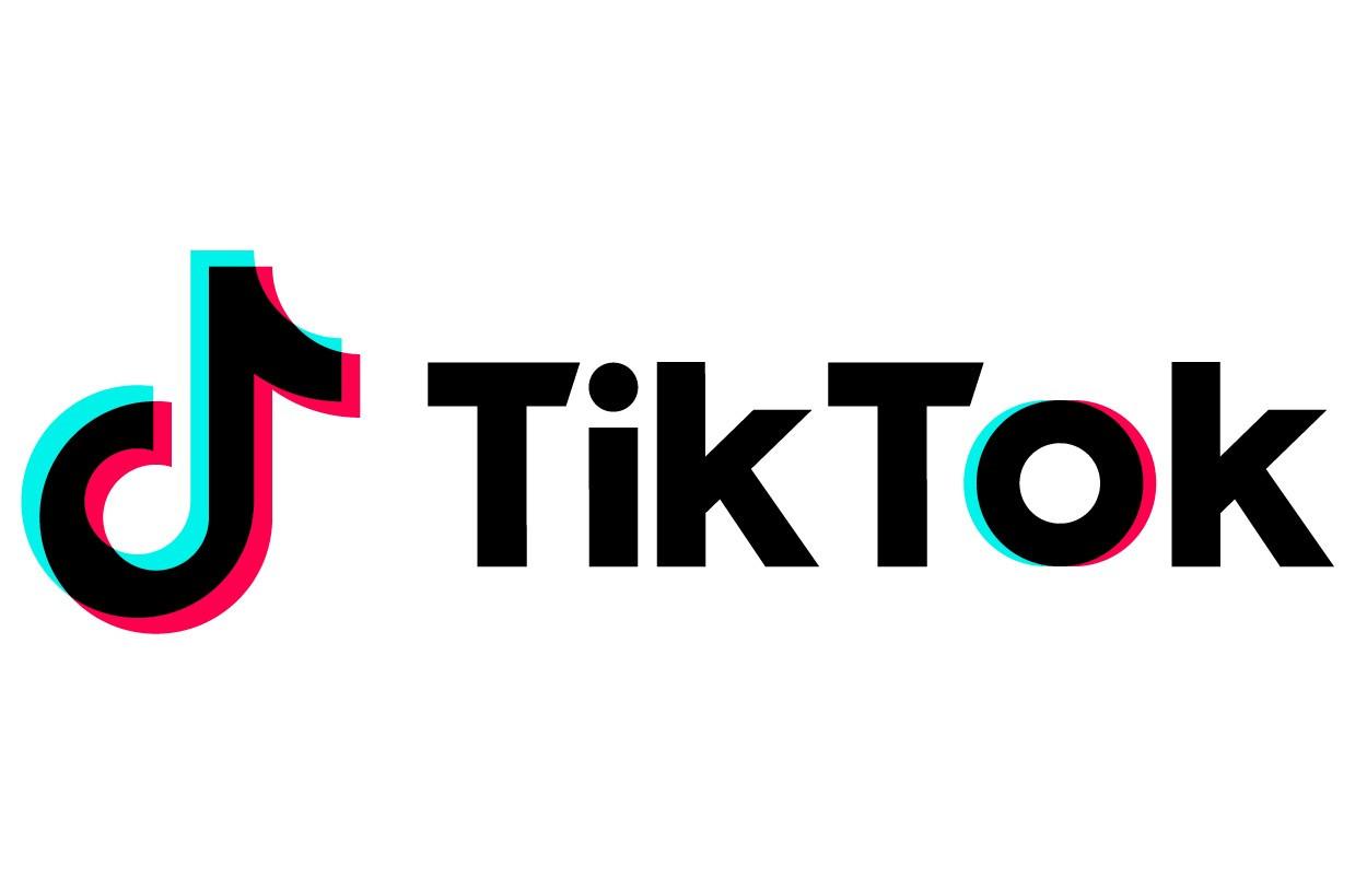 TikTok Logo - Schumer Letter Prompts TSA TikTok Ban - InsideHook