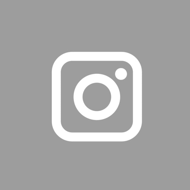 Instagram White Logo - White Instagram Icon Png Instagram Instagram Logo, Instagram