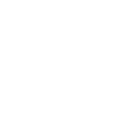 Instagram White Logo - White instagram icon white social icons