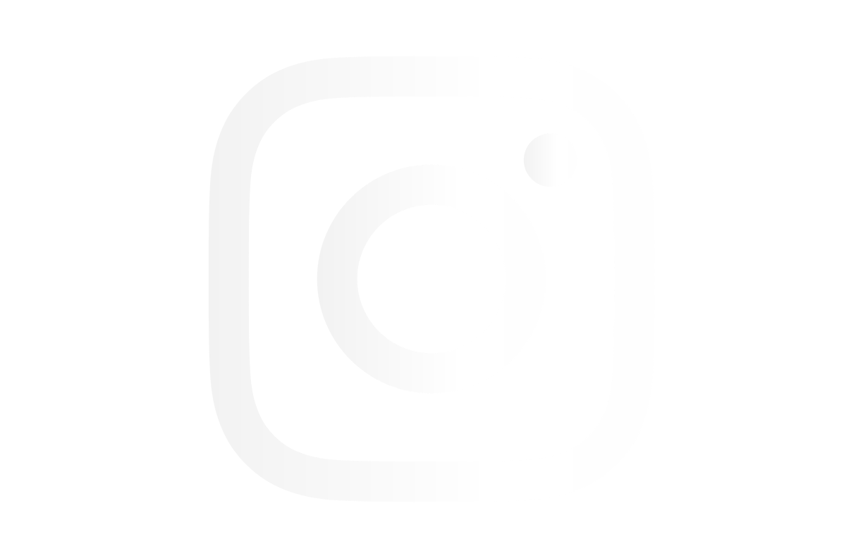 Instagram White Logo - White Instagram Logo Transparent & PNG Clipart Free Download - YWD