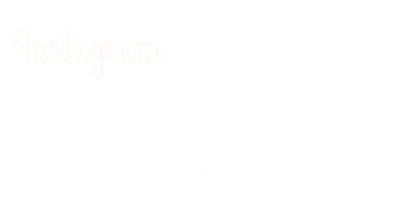 Instagram White Logo - White Instagram Logo Transparent & PNG Clipart Free Download