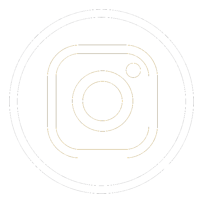 Instagram White Logo - Instagram Logo Png White Download
