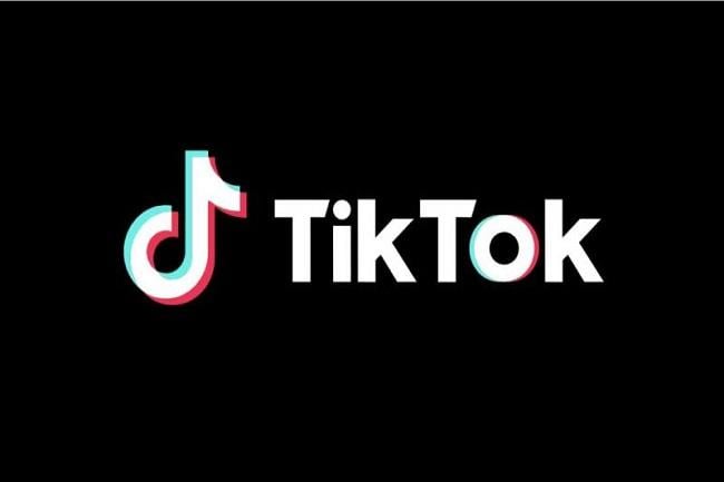 TikTok Logo - How Brands Can Start Leveraging TikTok Before It's Too Late