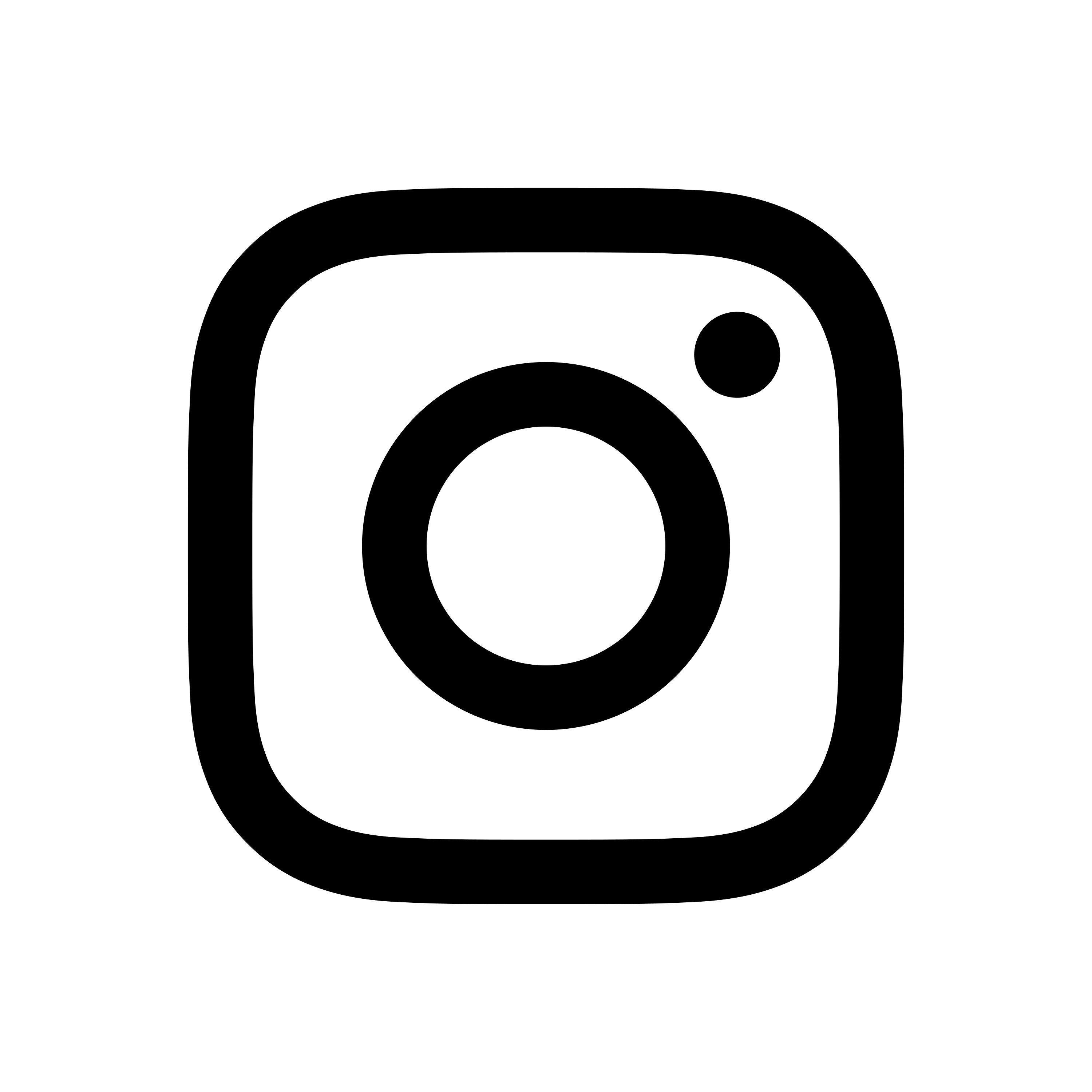Instagram White Logo - Instagram Logo Vector White at GetDrawings | Free download