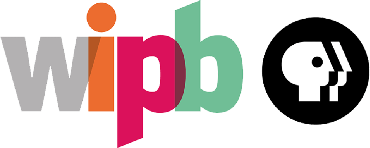 PBS KIDS Logo - PBS KIDS