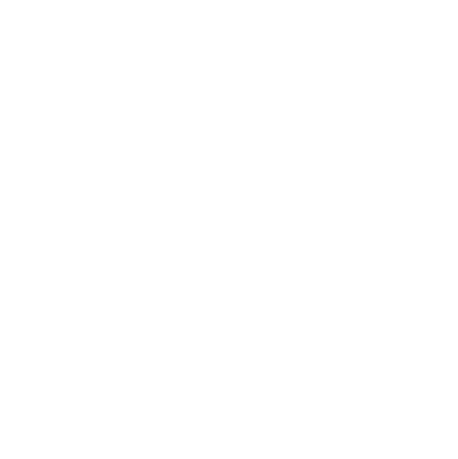 Instagram White Logo - Download London Wedding Photographer Instagram Logo White