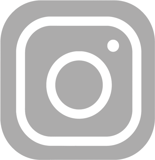 Instagram White Logo - Download Instagram Logo Png Transparent Background PNG
