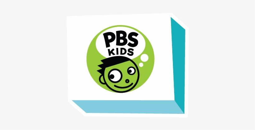 PBS KIDS Logo - Pbs Kids Kids Logo PNG Image. Transparent PNG Free Download