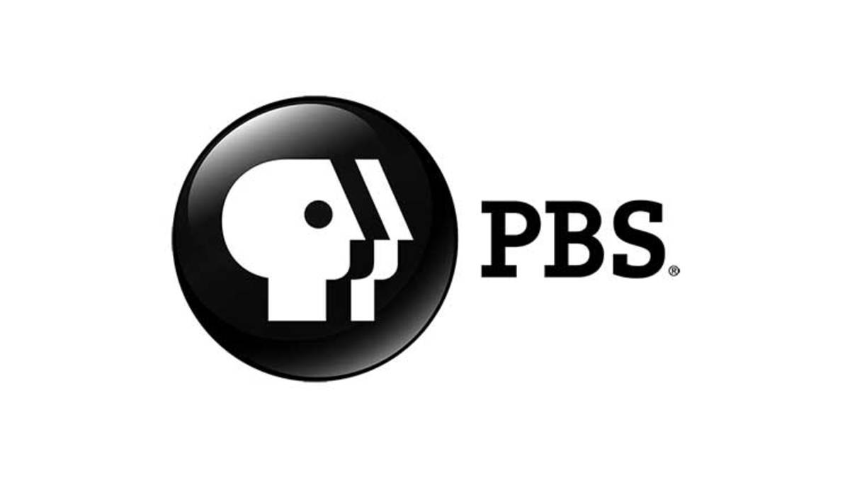 PBS KIDS Logo - PBS & PBS Kids Are Coming to YouTube TV Next Week Cutters News