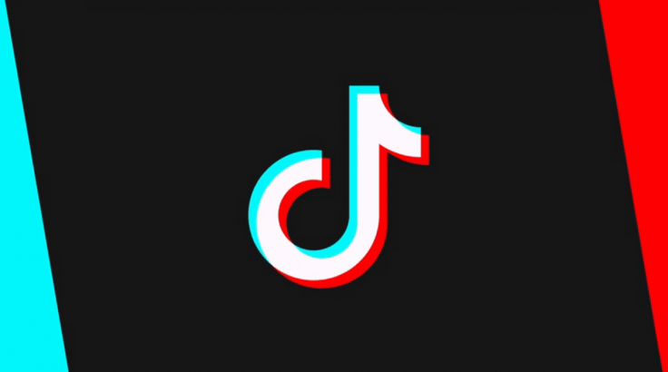 TikTok Logo - TikTok vs Facebook and Instagram: Is this the beginning of a new