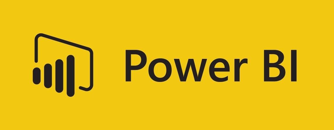 Power BI Logo - Is Power BI Actually Useful? - PEI