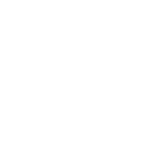 Power BI Logo - PowerBI Logo | Ellipse Solutions