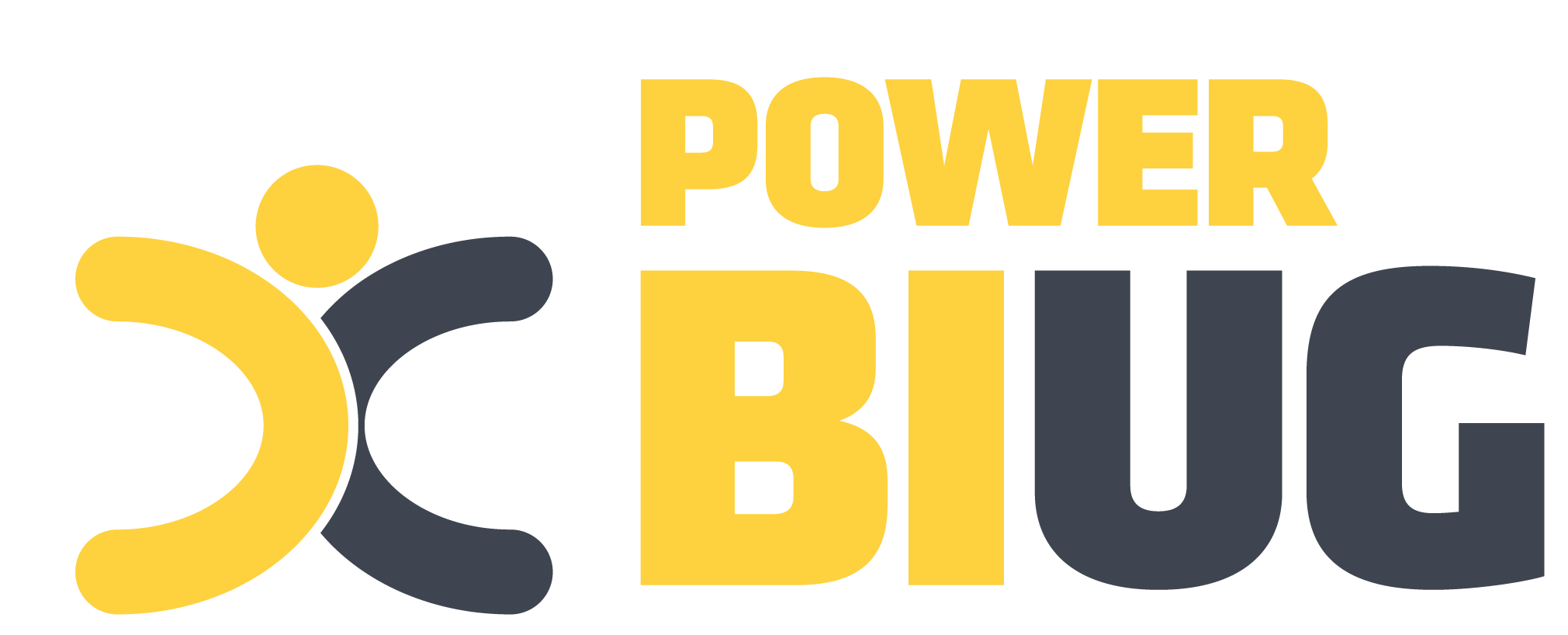 Power BI Logo - Home BI User Group