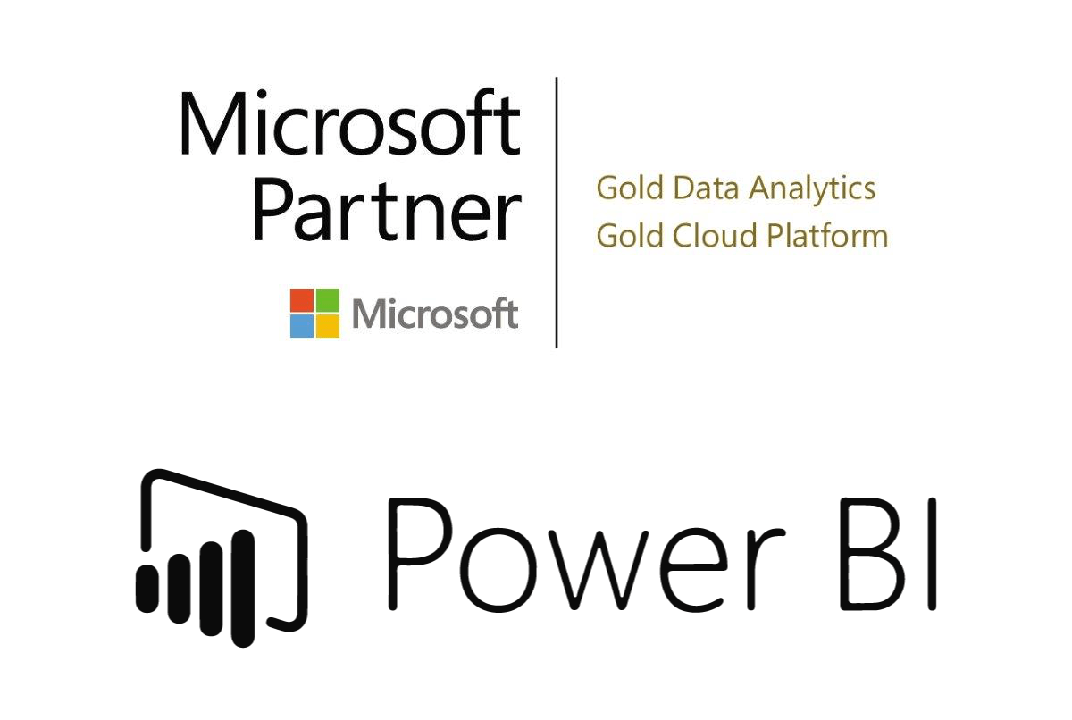 Power BI Logo - Our Favorite Updates from Power BI's Feature Summaries 2020