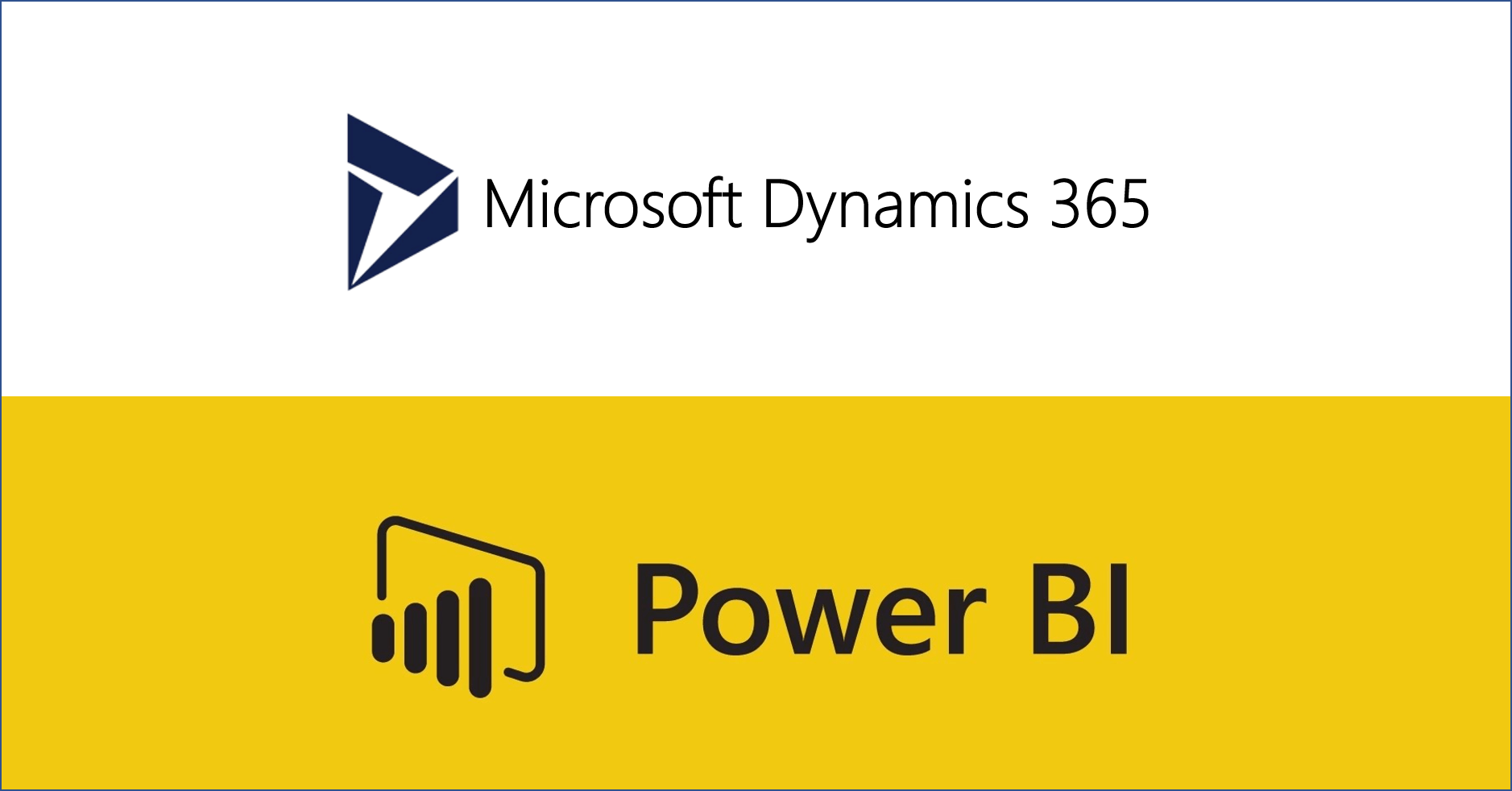 Power BI Logo - Power Bi Logo Transparent & PNG Clipart Free Download