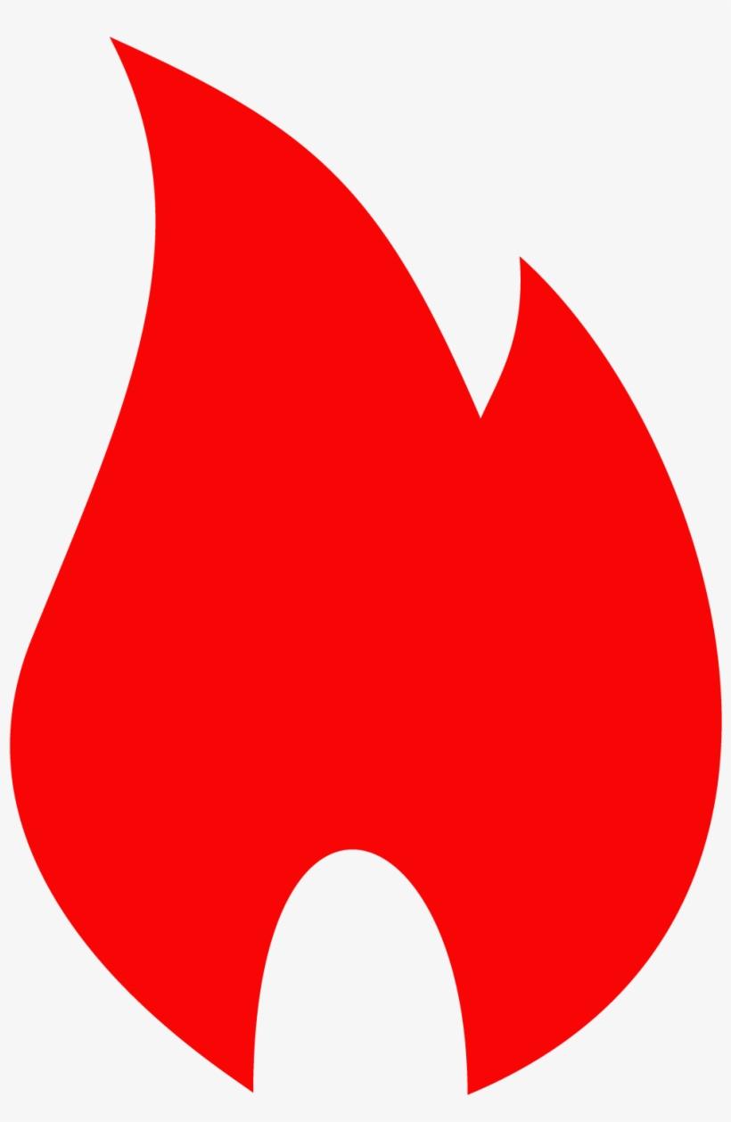 Zippo Logo - Toko Zippo Nyenius Flame Png Transparent PNG