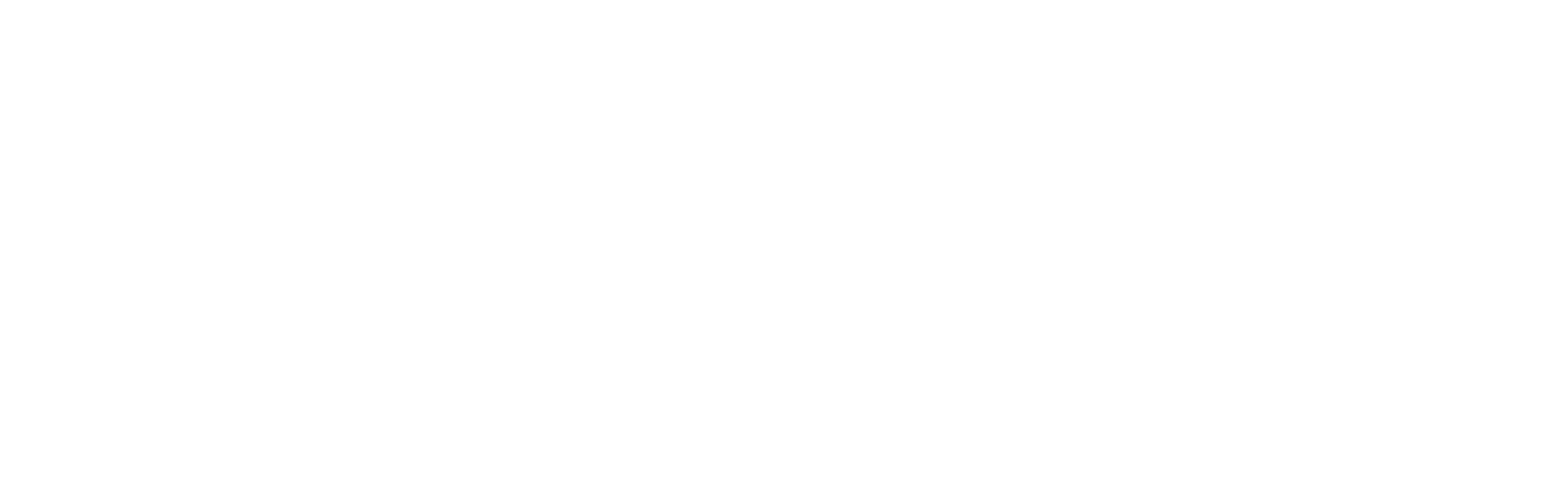 amazon music logo