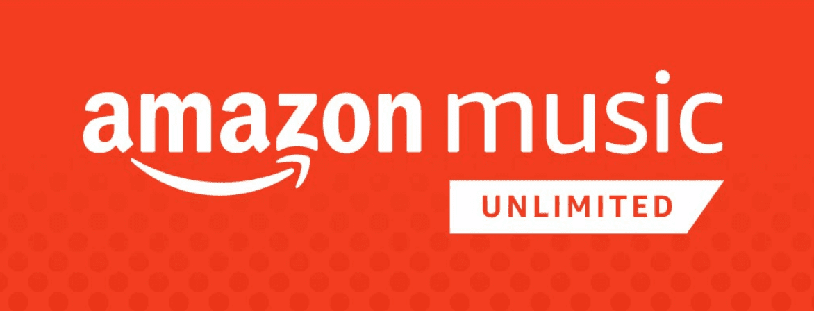 Amazon Music Logo - Amazon Music Unlimited: Frequently Asked Questions