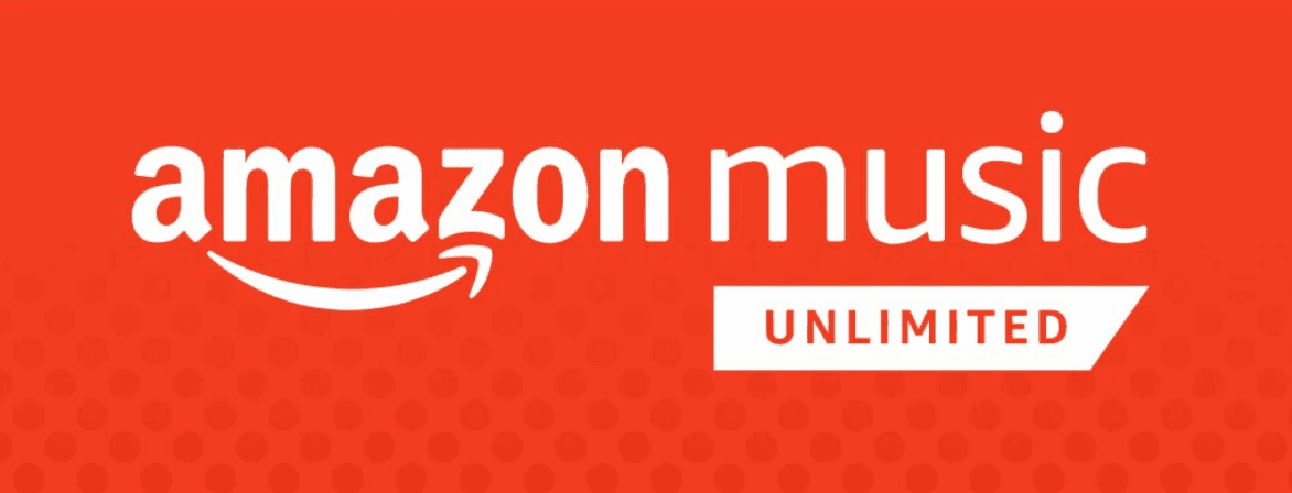 Amazon Music Logo Logodix