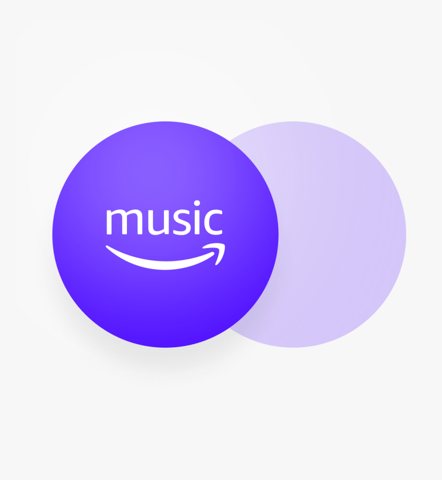 amazon-music-logo-logodix