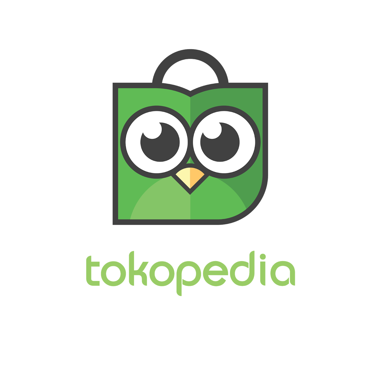 Tokopedia Logo - Logo Tokopedia Png Hd