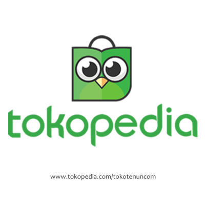 Tokopedia Logo - Background Tokopedia Logo Png