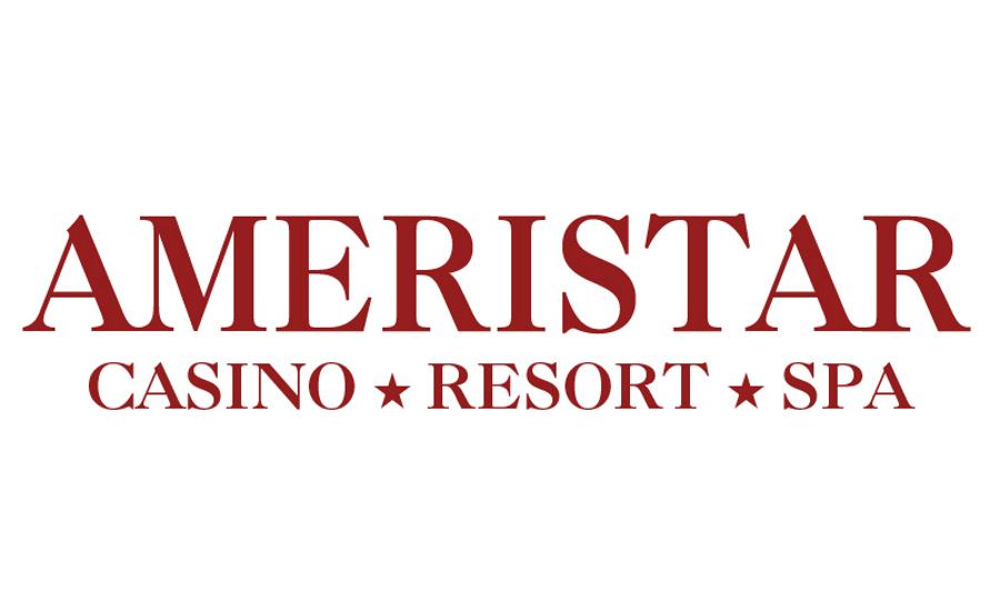 Ameristar Logo - Ameristar Casino Hotel East Chicago opens Northwest Indiana's