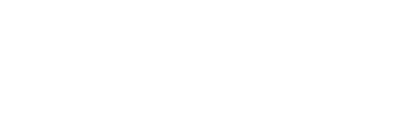 Ameristar Logo - Ameristar St. Charles - Customer Service Agreement